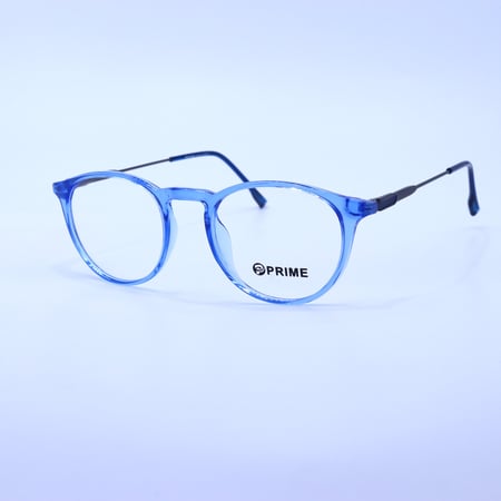 نظارة طبية من Bprime موديل 52136
