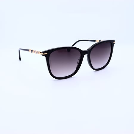 نظارة شمسية نسائي ماركة GORGINA موديل 0100