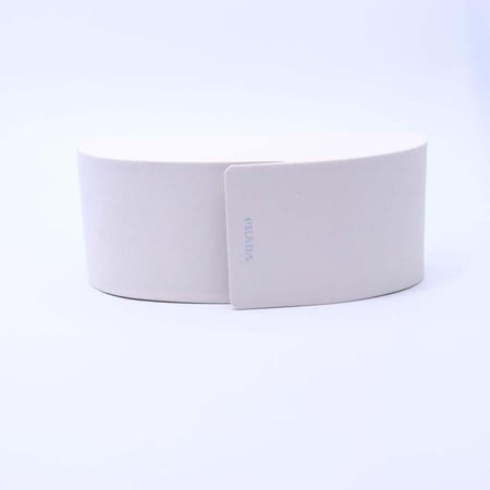 نظارة شمسية من PRADA موديل sps51v