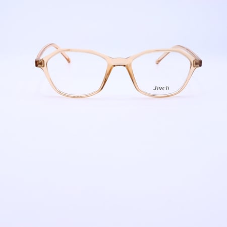 نظارة طبية ضد الكسر من Jivoli موديل  5526