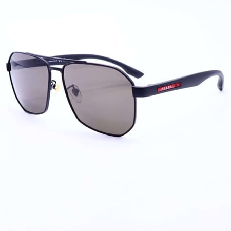 نظارة شمسية من PRADA موديل sps51v