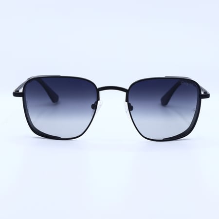 نظارة شمسية old7420