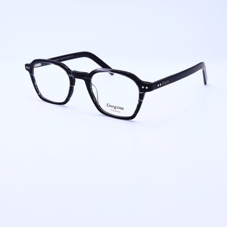 إطارات نظارات طبية بتصميم أنيق