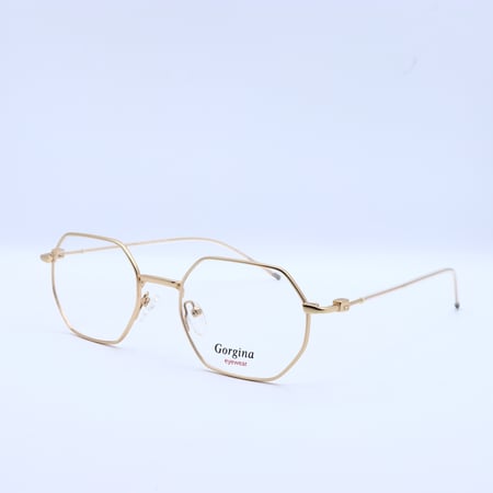نظارة طبية ماركة Gorgina موديل B1313