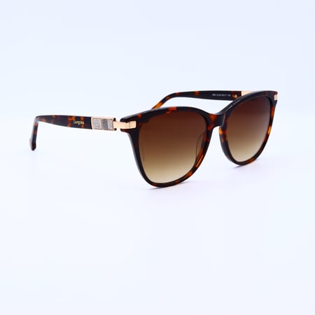 نظارات شمسية نسائية بتصميم أنيق ومناسب يوميا