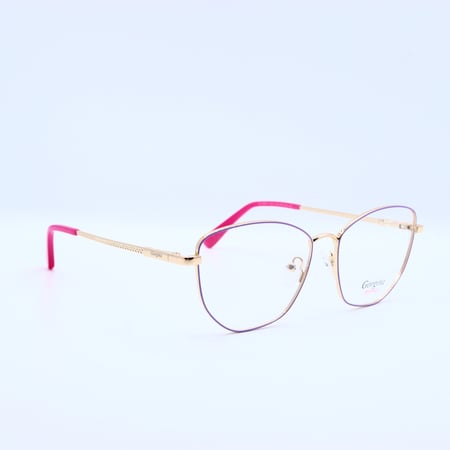 نظارة طبية ماركة Gorgina موديل GL8883