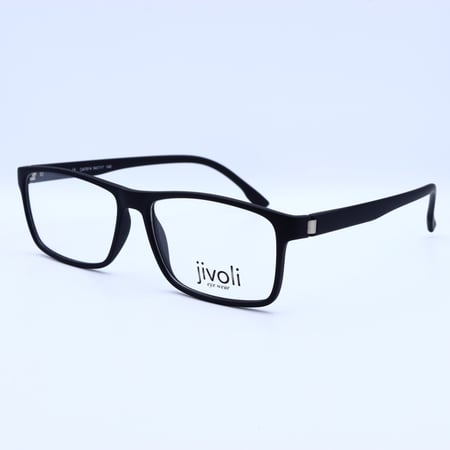 نظارة طبية مستطيلة من ماركة Jivoli
