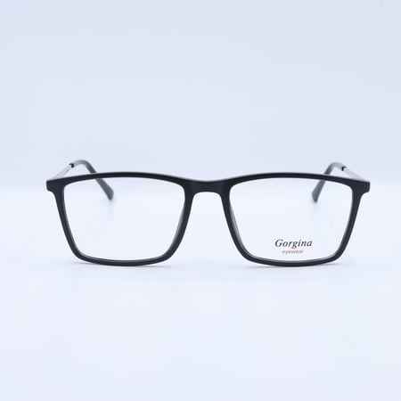 نظارة طبية Gorgina موديل RY-22602