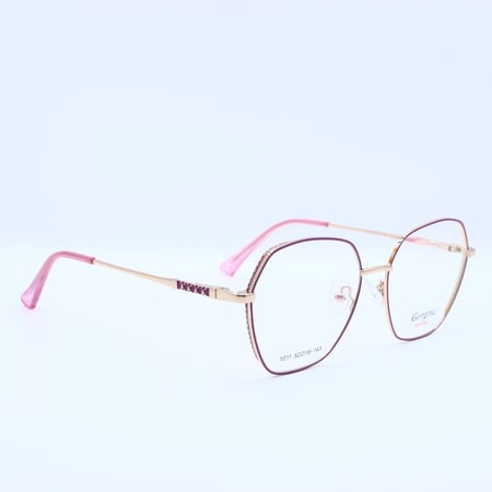نظارة طبية نسائية ماركة Gorgina موديل 1011