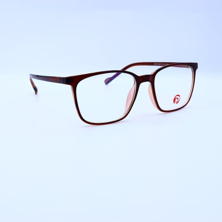 نظارة طبية ماركة PORTO موديل 2475