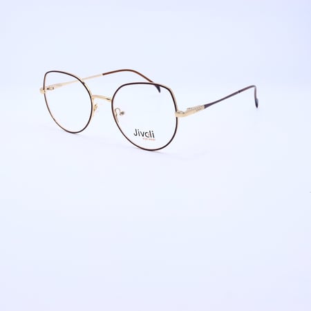 اطارات نظارات طبية Jivoli موديل 12200