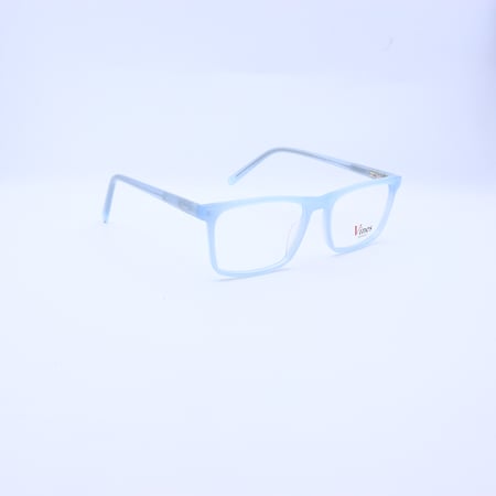 نظارات طبية مربعة من Vines موديل DT26109