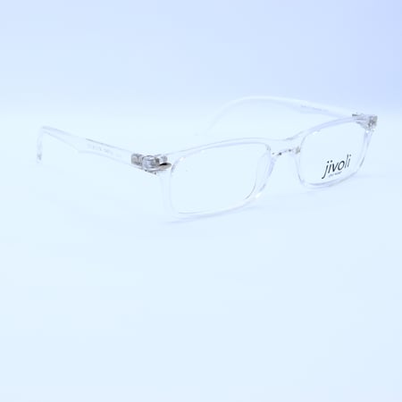 اطار طبي اطفال ضد الكسر jivoli موديل 7041