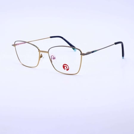 نظارة طبية بدون اطار من PORTO موديل 3750