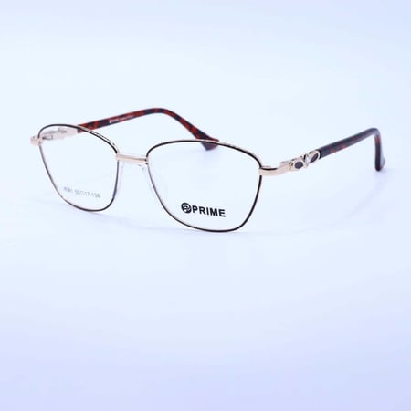 نظارة طبية من ماركة Bprime موديل 8081