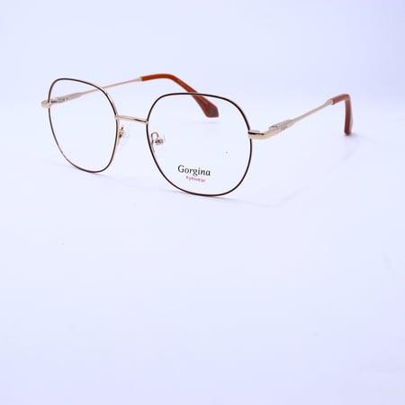 نظارة طبية  ماركة Gorgina موديل 1040