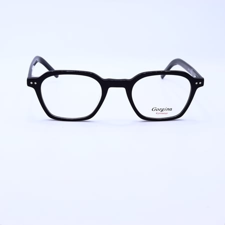 إطارات نظارات طبية Gorgina مريحة