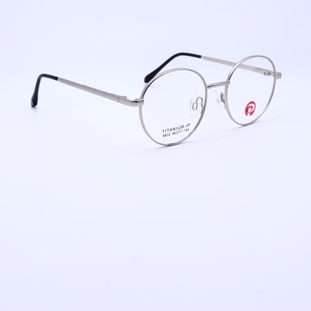 نظارات دائرية طبية من PORTO موديل 8832