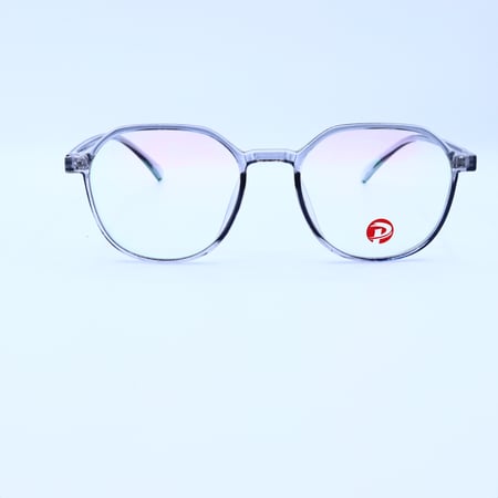 نظارة طبية ماركة PORTO موديل 2502