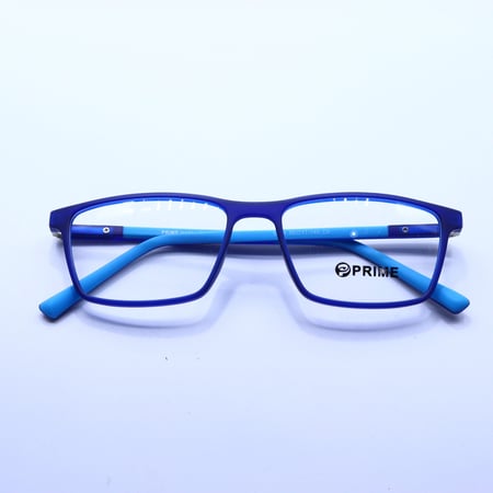 نظارة طبية من Bprime موديل 5608