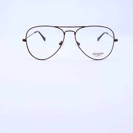 نظارة طبية  ماركة Gorgina موديل RB3025
