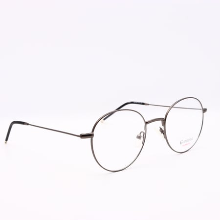 نظارة طبية  ماركة Gorgina موديل 8769