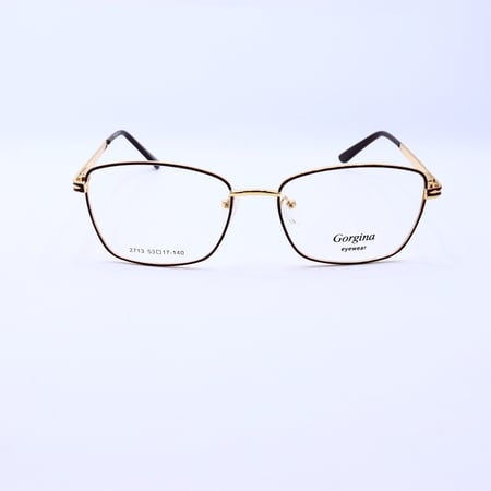 نظارات طبية انيقة وعصرية