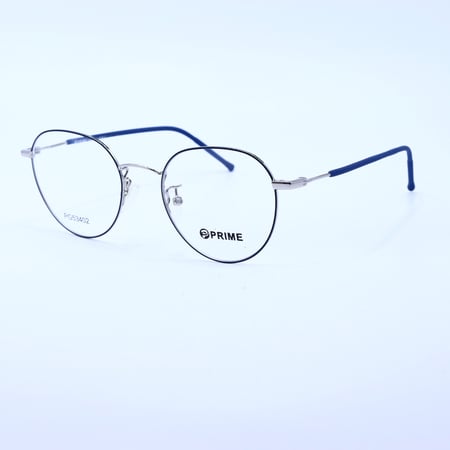 نظارة طبية من Bprime موديل pg53402