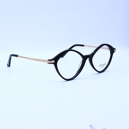 تصميم فاخر ومريح لنظارات طبية موديل old19191a