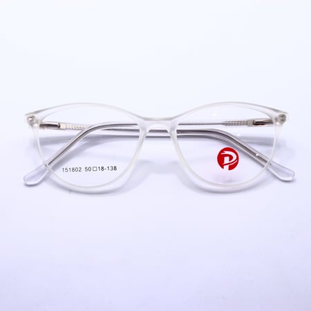 نظارة طبية  ماركة PORTO موديل  151802