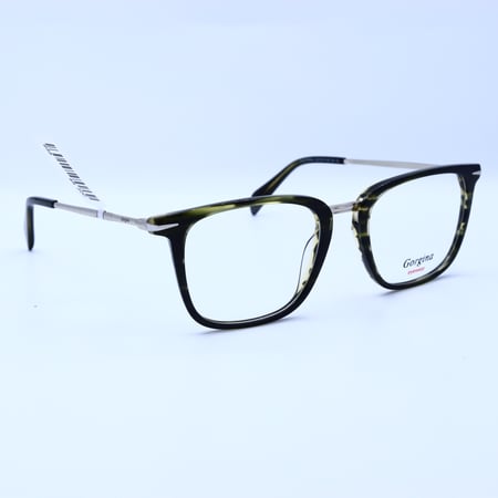 نظارة طبية ماركة gorgina موديل old7054a