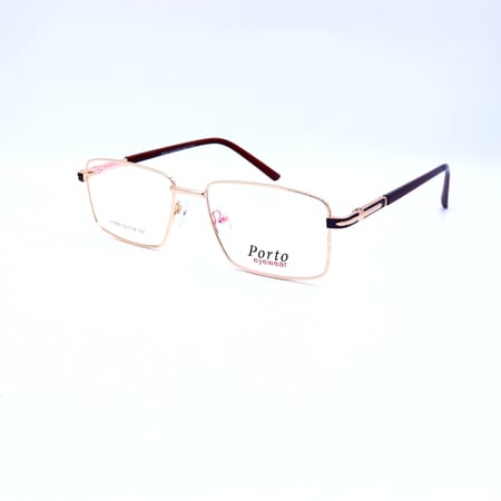 نظارات طبية حديثة من PORTO موديل JY1505