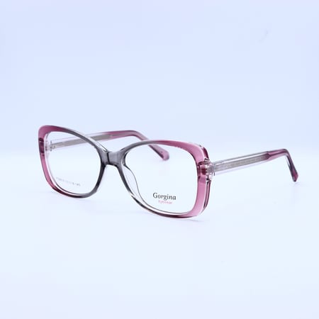 نظارة طبية  ماركة Gorgina موديل PS6609