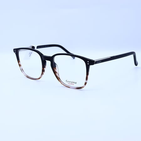 نظارة طبية  ماركة Gorgina موديل JM6108