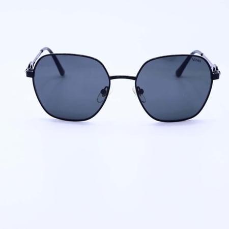 نظارة شمسية من Vines موديل 4617