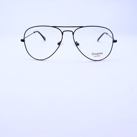 نظارة طبية  ماركة Gorgina موديل RB3025