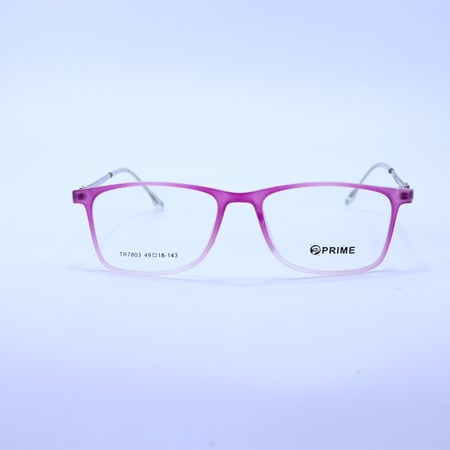 نظارة طبية من Bprime موديل TR7803