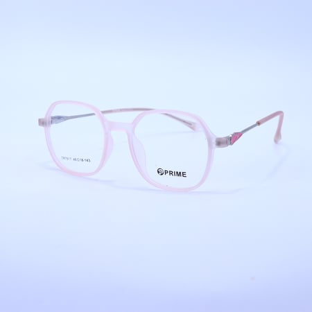 نظارة طبية من Bprime موديل TR7817