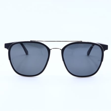 نظارة شمسية جورجينا mr2531