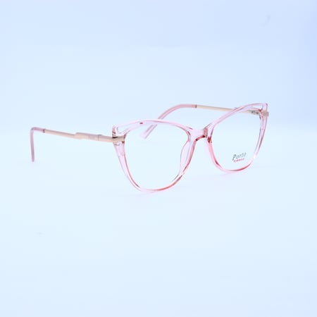 PORTO TR910 نظارة طبية بتصميم عملي وأنيق