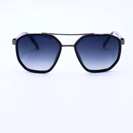 نظارة شمسية من Vines موديل B1103