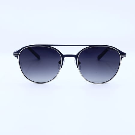نظارة شمسية موديل ca2018T