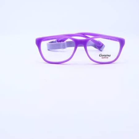 إطار نظارة طبية اطفال من Gorgina