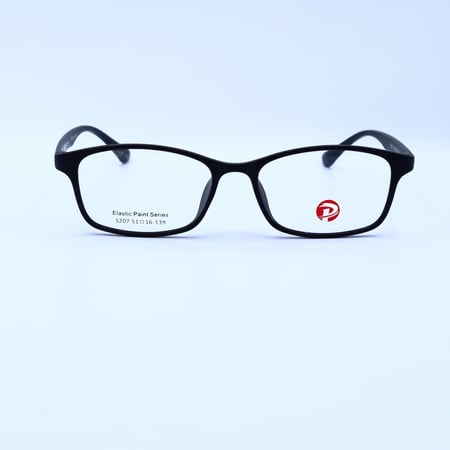 نظارة طبية  ماركة PORTO موديل  S207