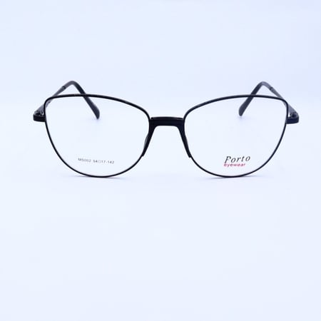 نظارات طبية اى كات من PORTO موديل MS002