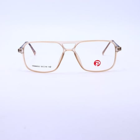 نظارات طبيه حديثه PORTO موديل TR86832