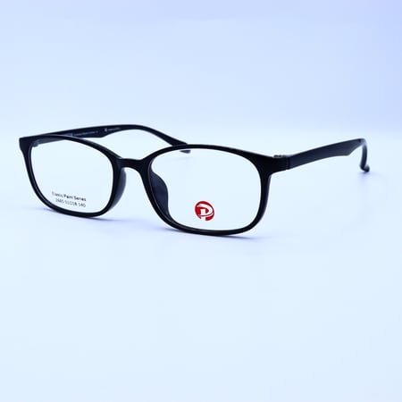 نظارة طبية  ماركة PORTO موديل  2665