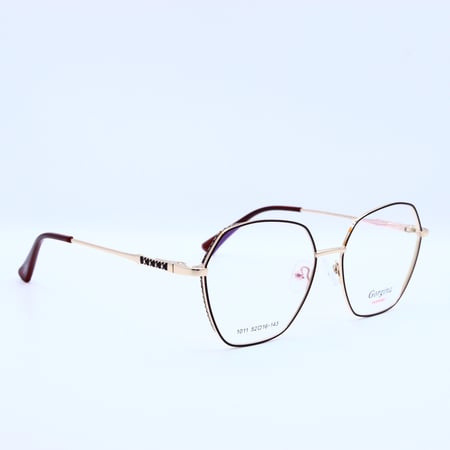 نظارة طبية نسائية ماركة Gorgina موديل 1011