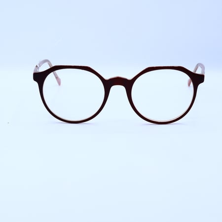 نظارة طبية  ماركة Gorgina موديل 80837