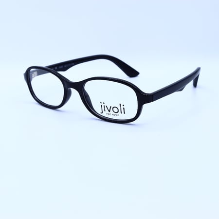 اطار طبي اطفال ضد الكسر jivoli موديل 7045